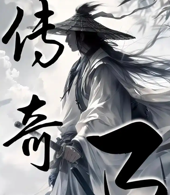 热血传奇——185合击：因为别人一句话，挖了2天的矿！