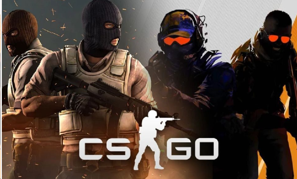 csgo