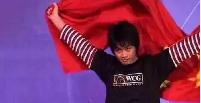 电竞人生的下一站：SKY李晓峰与Qiddiya Gaming