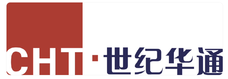 盛趣游戏继续独占性享有《传奇》系列IP中国大陆地区的权利