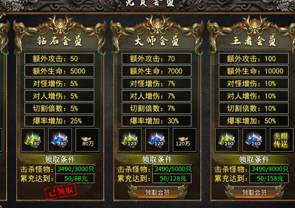看到屁股后面跟着一堆小怪，我就知道，他们也为我超帅的坐骑所着迷！ 