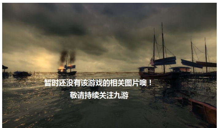 185复古三职业霸月传奇好玩吗 185复古三职业霸月传奇玩法简介