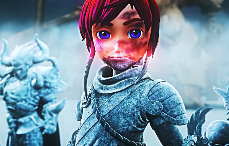 <strong>梦幻西游完整版介绍</strong>