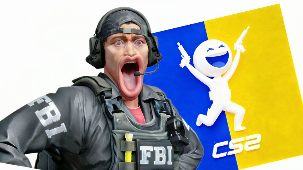 蒙古铁骑踏平决赛！THE MONGOLZ 3-0 横扫夺冠，TYLOO 虽止步八强仍获认可