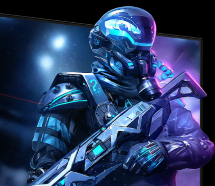 双赛撞档引爆流量：电竞 “双 11” 刷屏全网