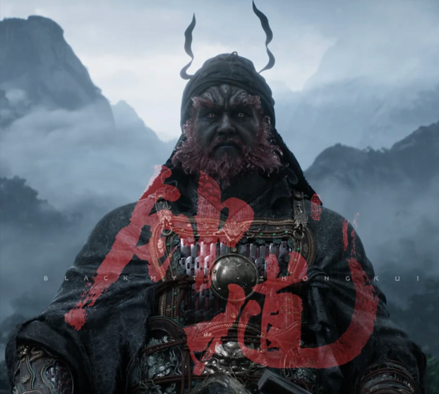 从西游到钟馗，解锁中式志怪新宇宙