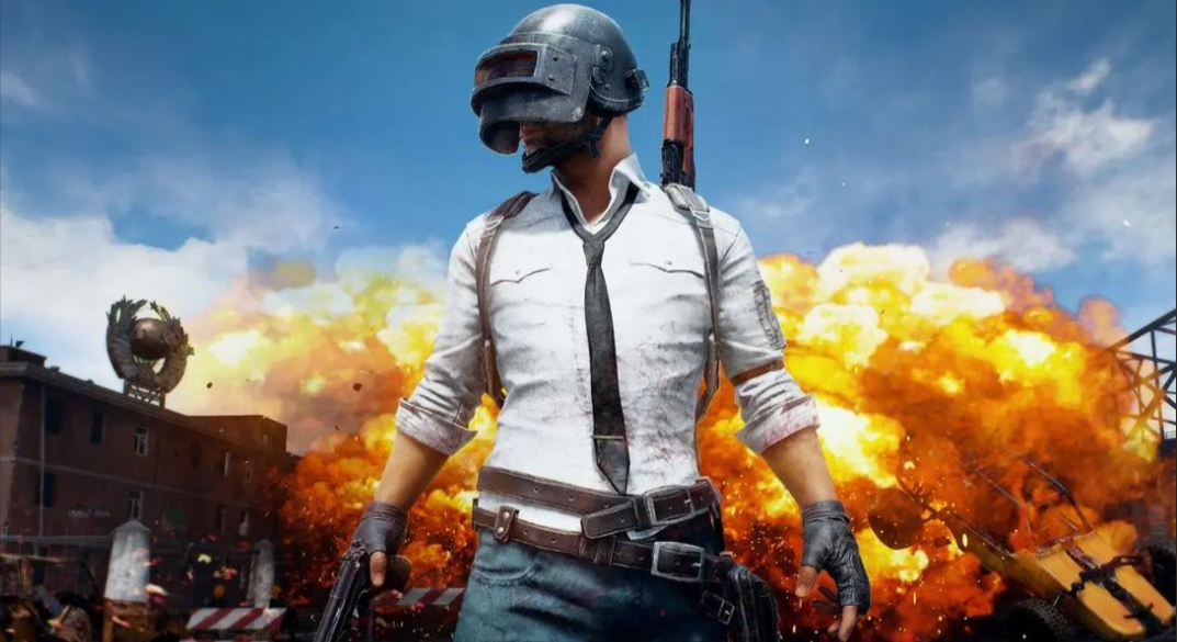 热度回归：免费模式加持，网吧顶流地位无可撼动