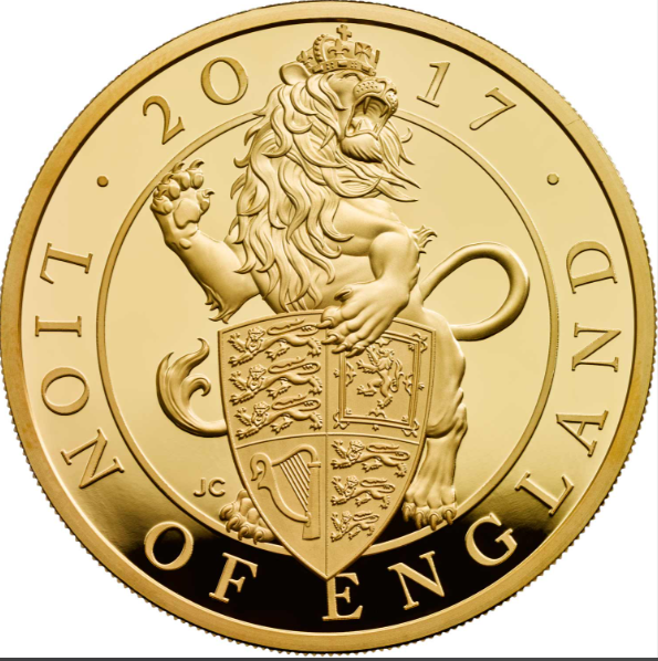 休闲圈黑马炸场！480 万人沉迷，3 个月收入狂翻 9 倍