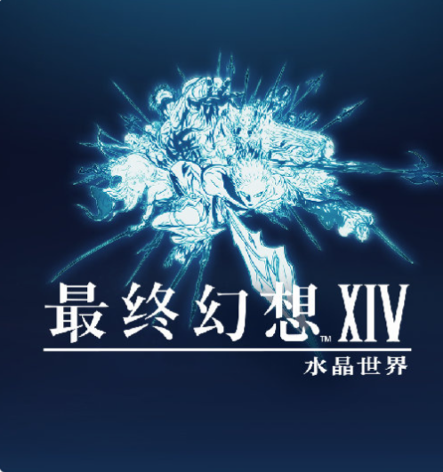 剧情党狂喜：2.0 史诗全还原，新老冒险跨时空相遇