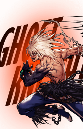 养成体系大减负：新手 3 天毕业，老玩家秒回巅峰