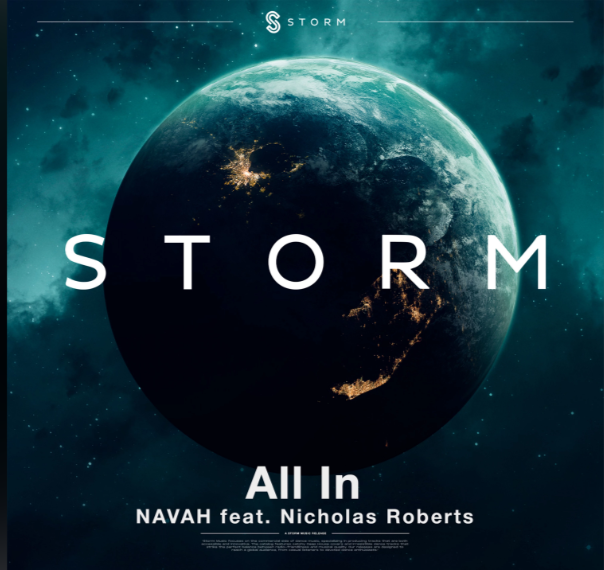 物理街机黑马封神！长期稳居 TOP8，零氪玩家玩到停不下来