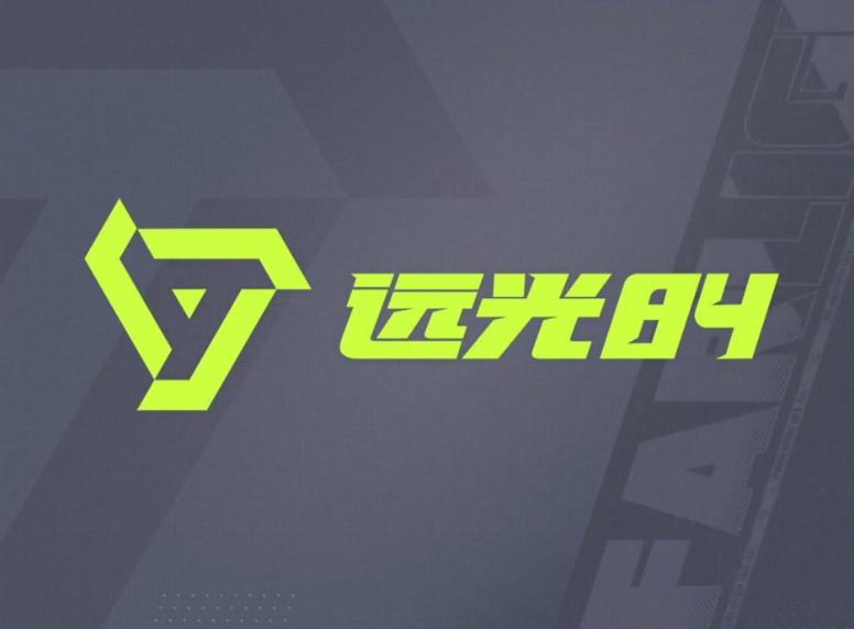 射击圈新王炸！《远光 84》登顶热玩榜，60 人对抗 15 分钟一局上头