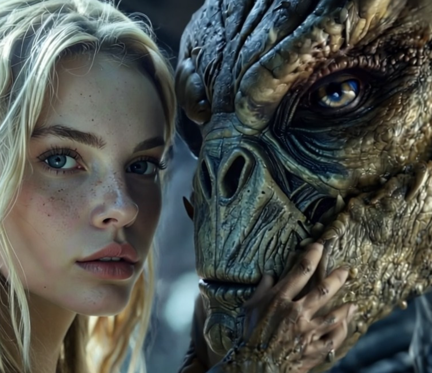 星际争霸十大战役