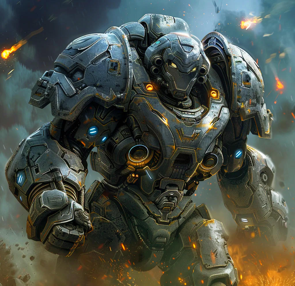 《星际争霸》中有许多经典操作