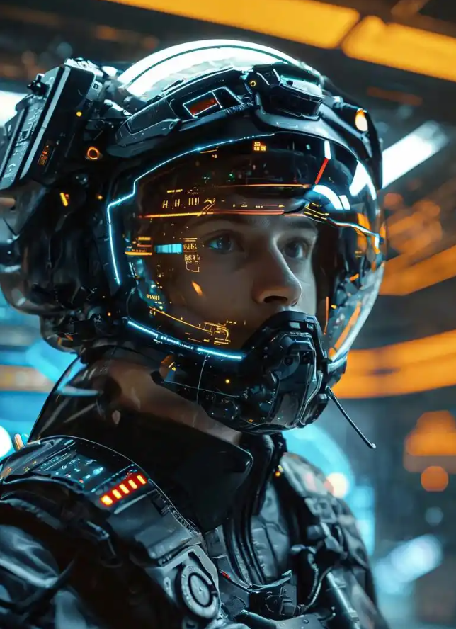 星际争霸十大经典战役图文集锦：从虫群到虚空的史诗对决