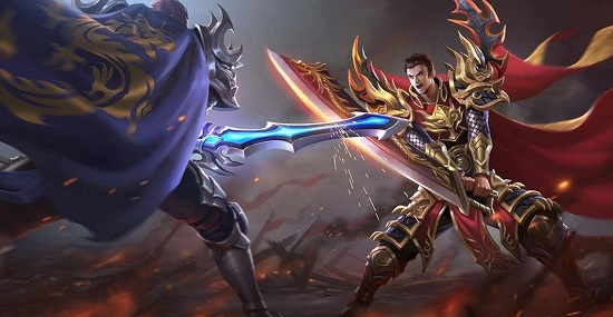 996木影沉默概览