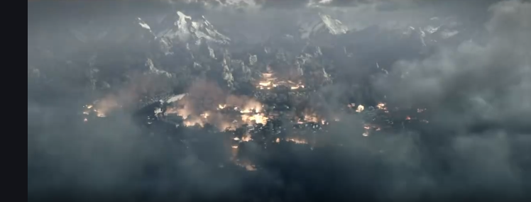 996传奇那些令人回味不已的版本