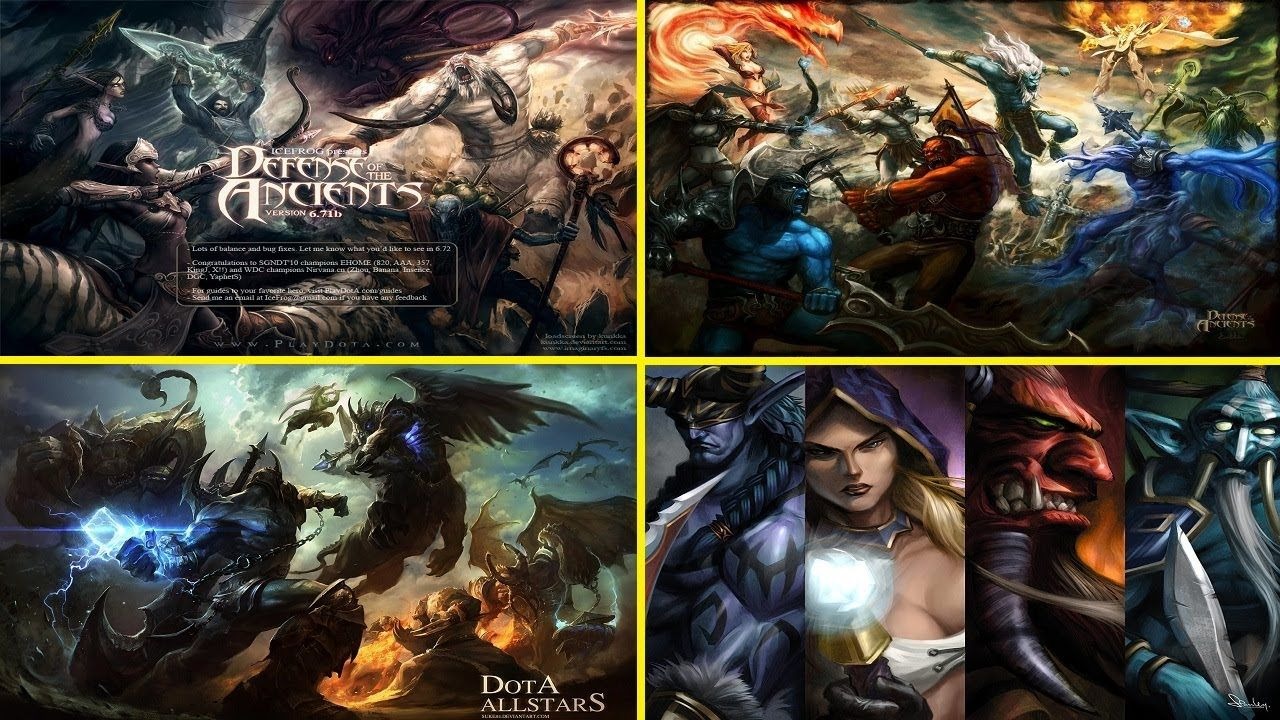 dota1那些扣人心弦的经典赛事