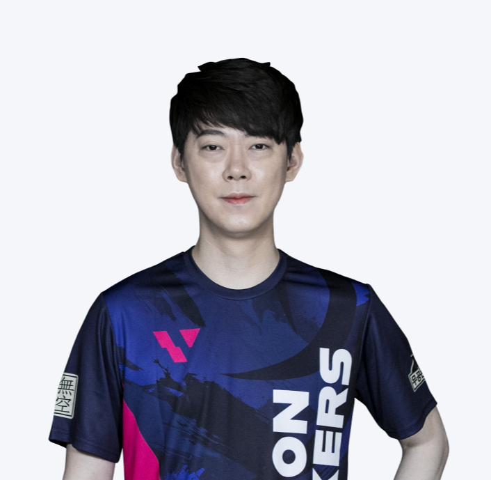 魔兽争霸3moon月神的传说故事