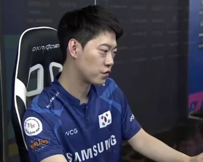 月神moon的乱狂流和独家战术以及逆天的操作