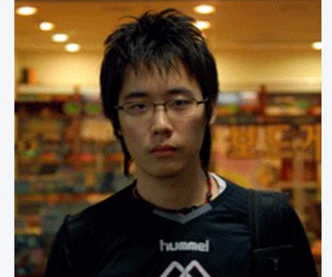 魔兽争霸3 lucifer令人叹为观止的操作和双鬼流