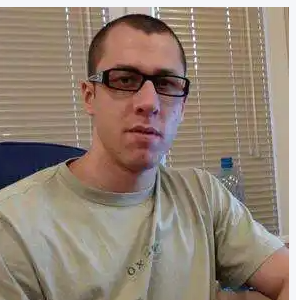 insomnia的梦幻人族