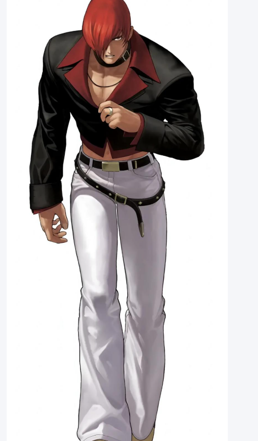 拳皇系列全维度玩法详解(图3) 微信图片_20260225014945_39_1.png