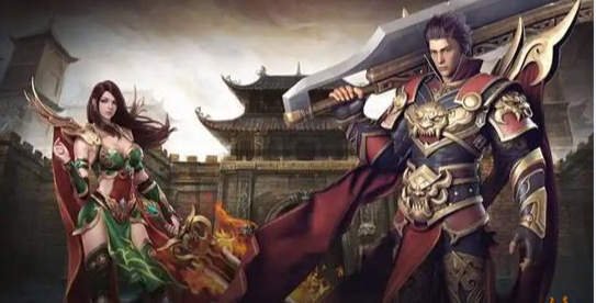 永利传奇996经典之作(图3) 微信图片_20260225140513_3_1.png