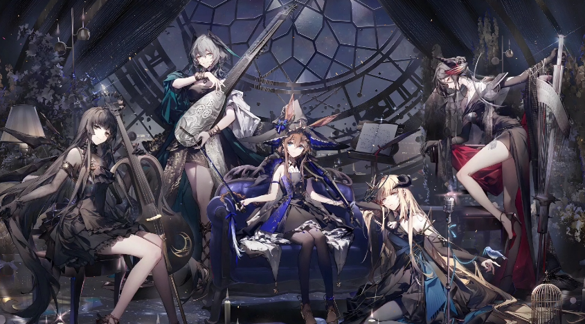 明日方舟的经典之作(图1) 微信图片_20260226023817_15_2.png