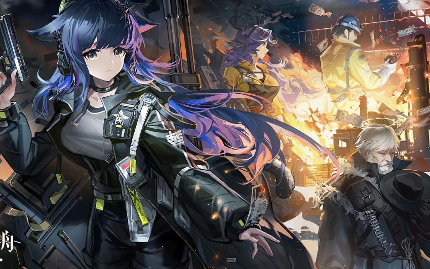 明日方舟的经典之作(图3) 微信图片_20260226023829_16_2.png