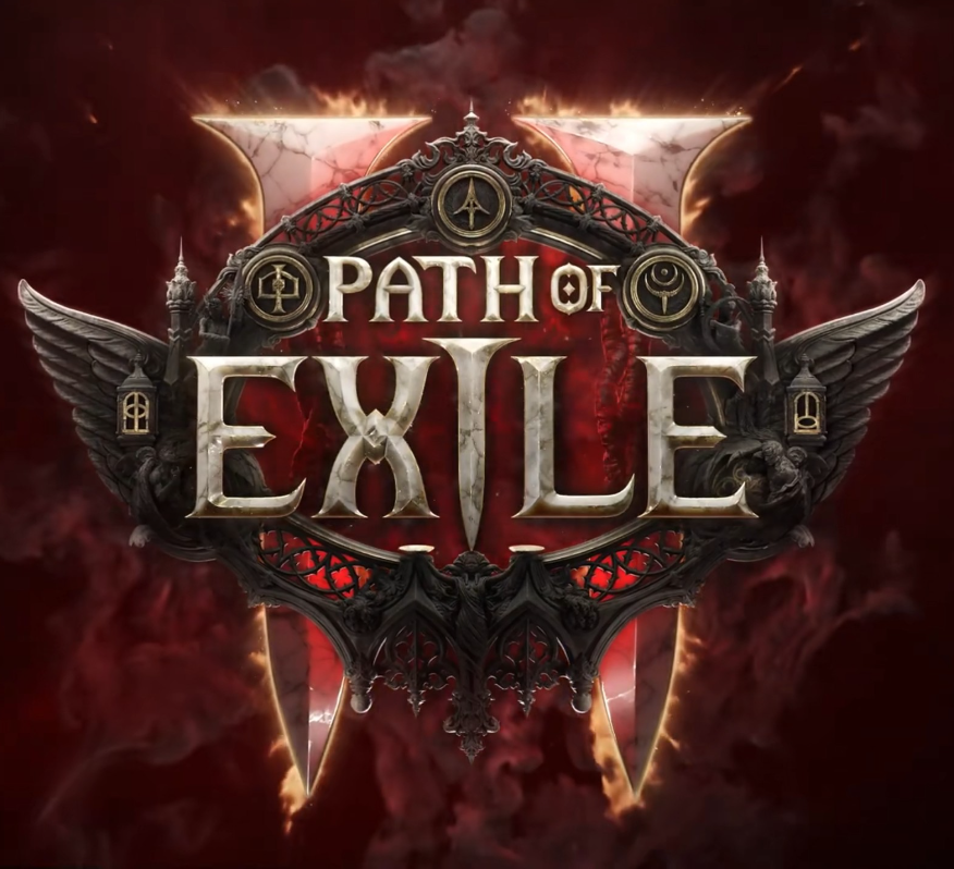 流放之路的经典之作(图2) 微信图片_20260226024614_19_2.png