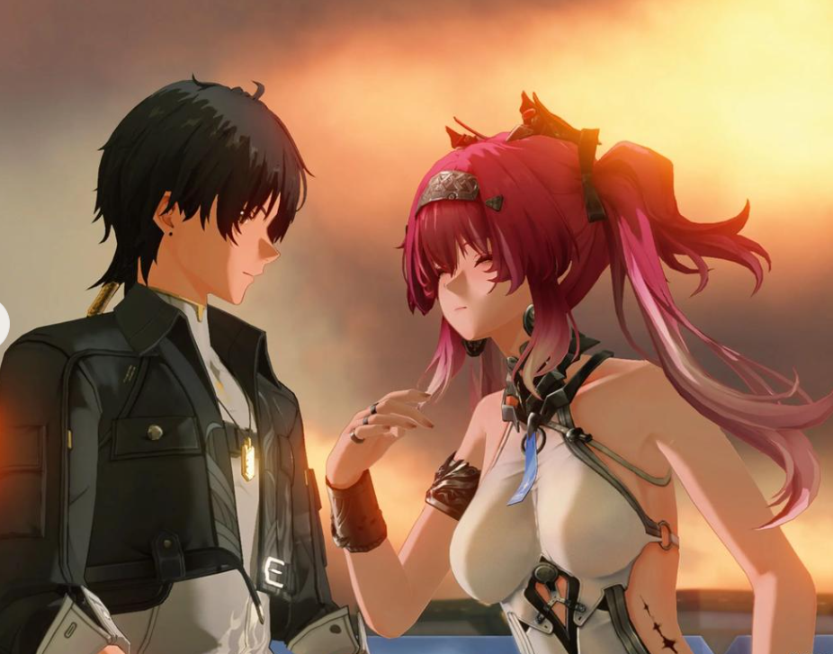 游戏鸣潮的经典之做(图1) 微信图片_20260226024931_23_2.png