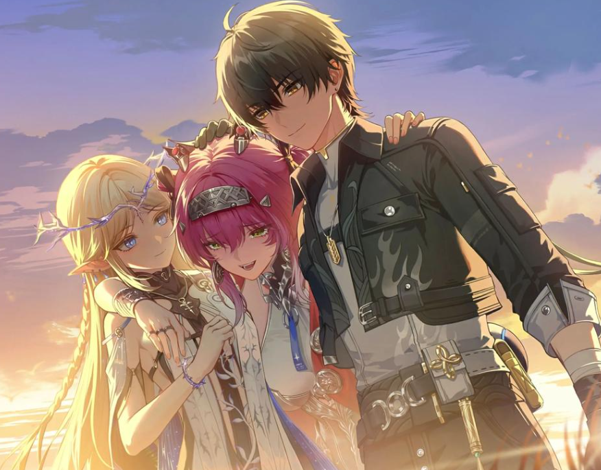 游戏鸣潮的经典之做(图2) 微信图片_20260226024925_22_2.png