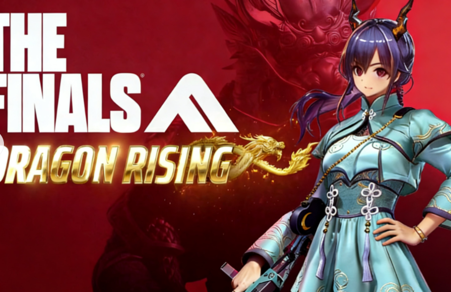 《终极角逐》(The Finals)全维度深度解析:6000字解锁竞技狂欢(图2) 微信图片_20260226030814_39_2.png