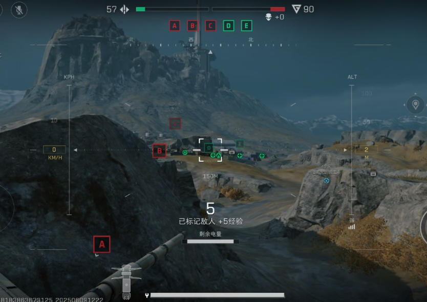 枪火燃情二十载:《三角洲部队》的全球火爆传奇全纪实(图2) 微信图片_20260227052852_13_1.png