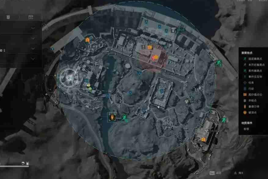 枪火燃情二十载:《三角洲部队》的全球火爆传奇全纪实(图3) 微信图片_20260227052840_12_1.png