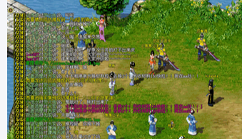 幻灵游侠:灵脉归心,宠伴一生(图1) 微信图片_20260227053601_23_1.png