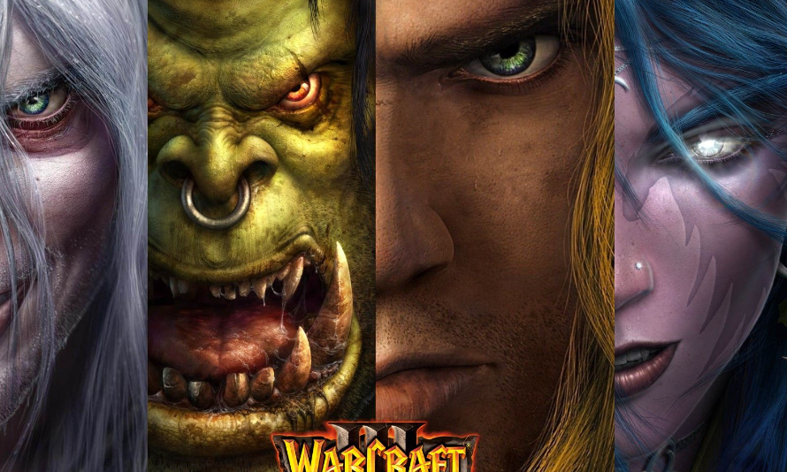 wcg2008魔兽总决赛的荣光集锦(图4) c54b0773ffaee937e80955d809e3e1c3.png