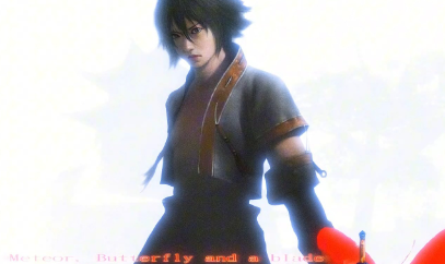 序章:武侠竞技的核心逻辑 —— 以巧破拙(图3) c1bb36ce77eb32aa2b1aeb5ec71858dc.png