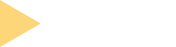 攻速切割配神装,成就系统送元宝,白嫖顶赞直接飞!(图14) 攻速切割配神装,成就系统送元宝,白嫖顶赞直接飞!(图14)