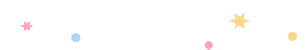 攻速切割配神装,成就系统送元宝,白嫖顶赞直接飞!(图23) 攻速切割配神装,成就系统送元宝,白嫖顶赞直接飞!(图23)