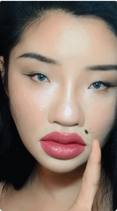 996【江湖秘辛】之劳资蜀道山(图2)