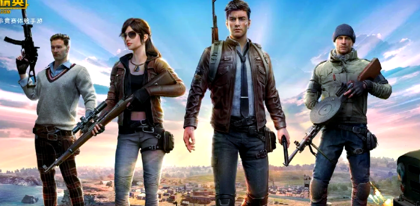 巅峰之上,精英无名:和平精英高端玩家全景图鉴(图8) 微信图片_20260312224819_2_1.png