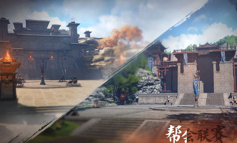 剑指巅峰,侠隐江湖:逆水寒高端玩家全景图鉴(图13) 微信图片_20260313005013_11_1.png