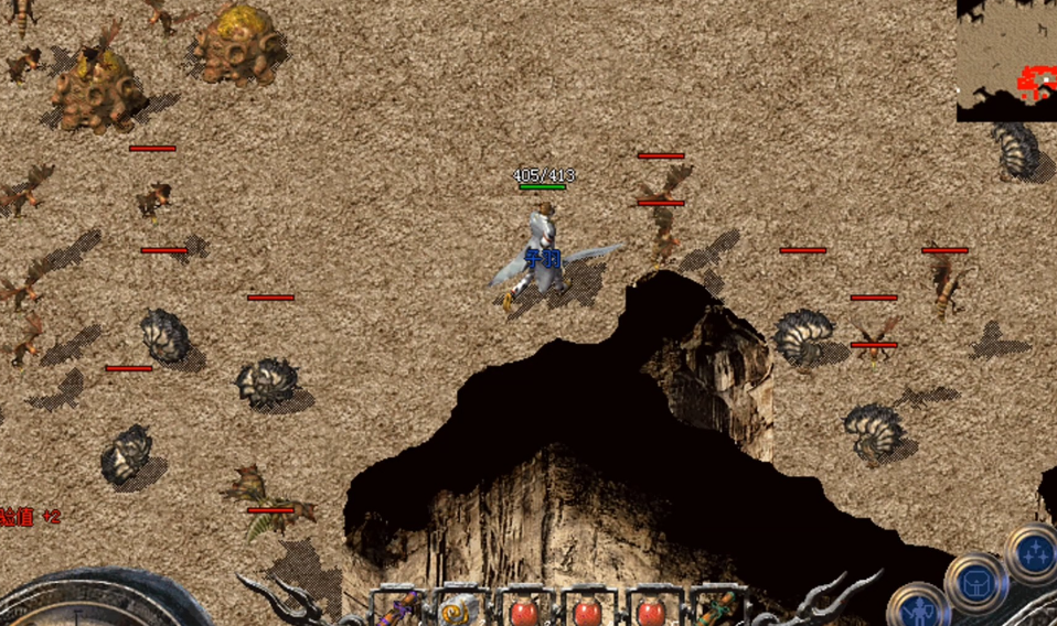 战旗猎猎,巅峰对决:996 平台 185 沉默微变复古,靠赛事引爆全民热血(图7) 微信图片_20260313013649_30_1.png