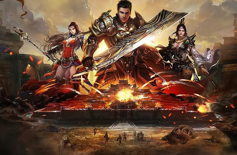 风云激荡,生态重构:996 传奇全行业动态全景报告(2025—2026)(图7) 微信图片_20260313015144_40_1.png