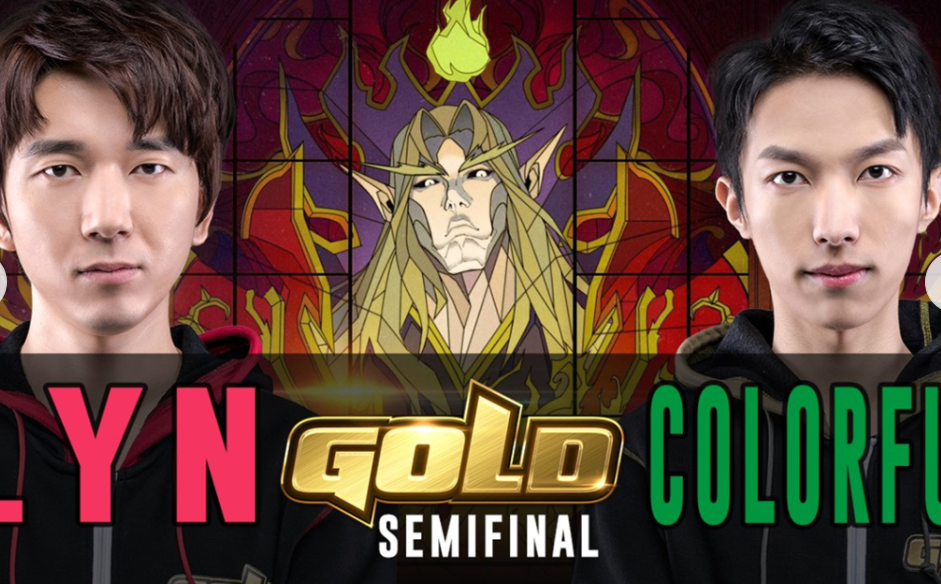 魔兽争霸3 sk.lyn的人生精彩故事(图3) 16b0a3105f0d646e847d28da6f3a736b.png