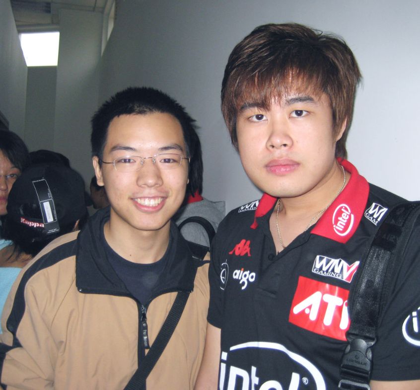 魔兽争霸3 FOV 精彩人生(图1) 0a64d5f0820e2e5f9cdb8d1ed2da5355.png