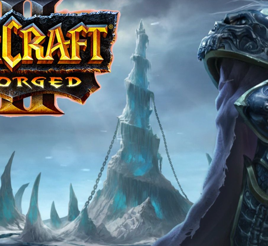 魔兽争霸3 FOV 精彩人生(图4) b207bb6e910dbe15dbfa4e2f87749967.png