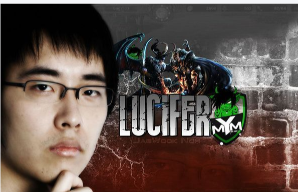 魔兽争霸3 Zacard 精彩人生(图1) 28d4aa2c7d0881feb7b740b936955813.png